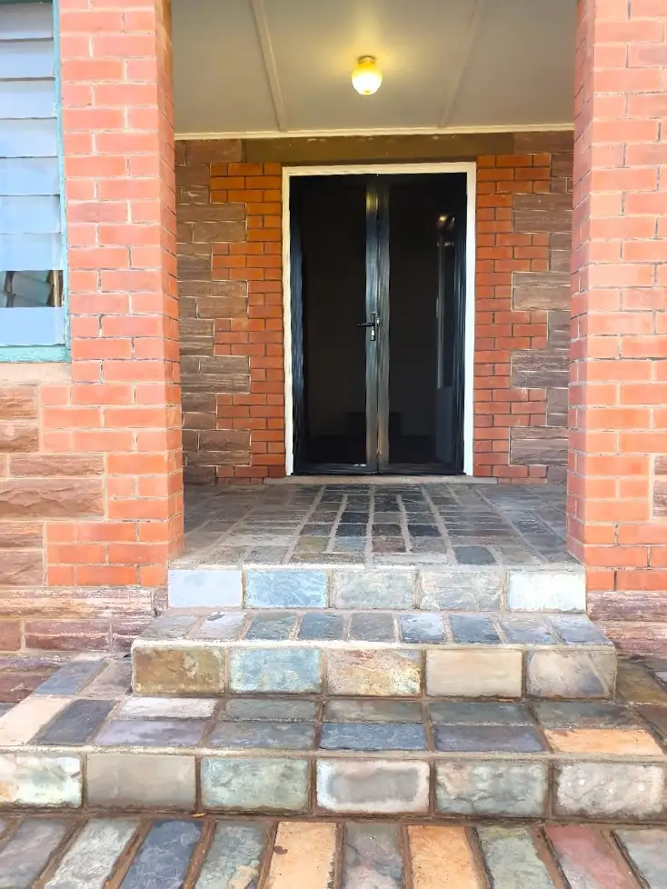 Fifth view of Homely house listing, 6 Kleeman Street, Whyalla SA 5600