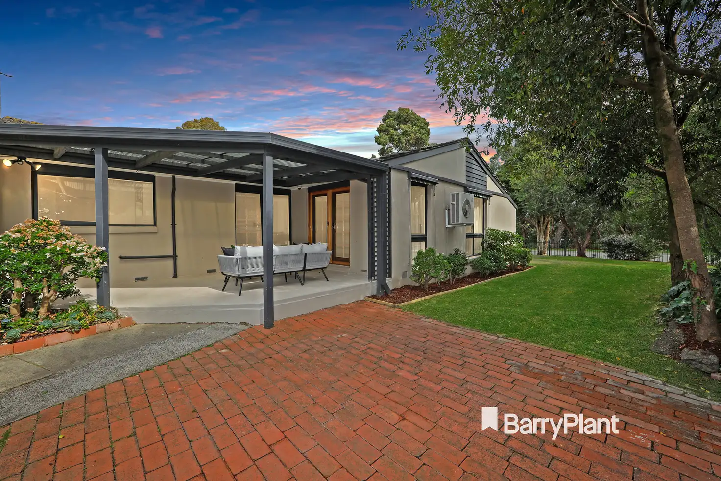 Main view of Homely house listing, 2 Bexsarm Crescent, Rowville VIC 3178