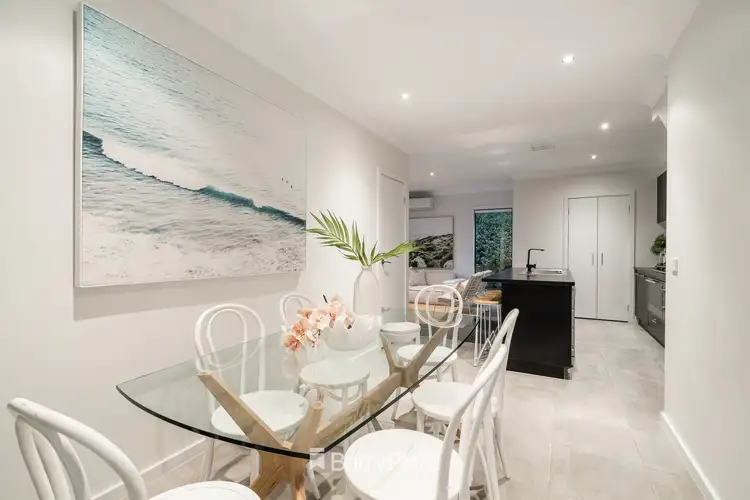 Sixth view of Homely house listing, 90 Sovereign Drive, Mount Duneed VIC 3217