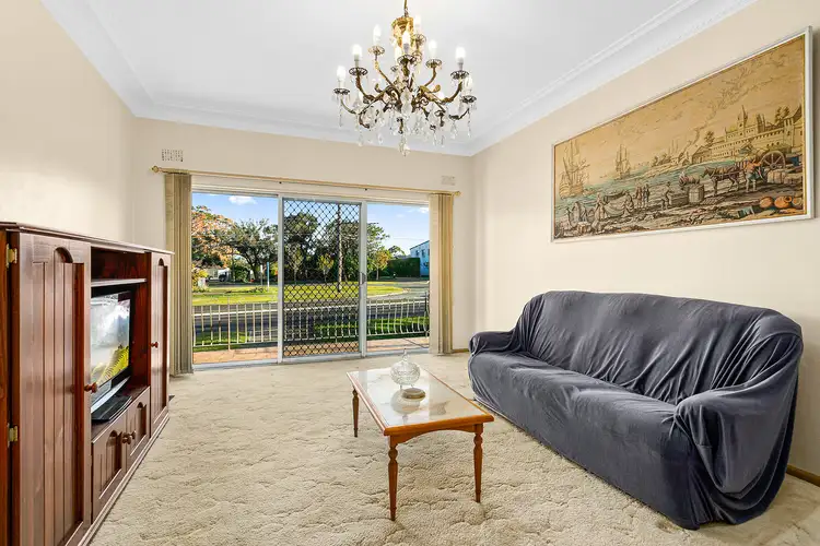 Third view of Homely house listing, 279 President Avenue, Miranda NSW 2228