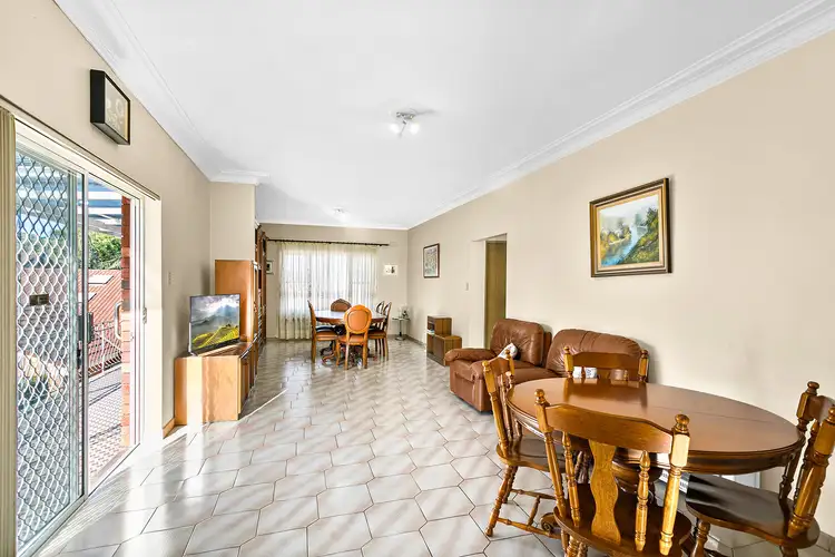 Fifth view of Homely house listing, 279 President Avenue, Miranda NSW 2228