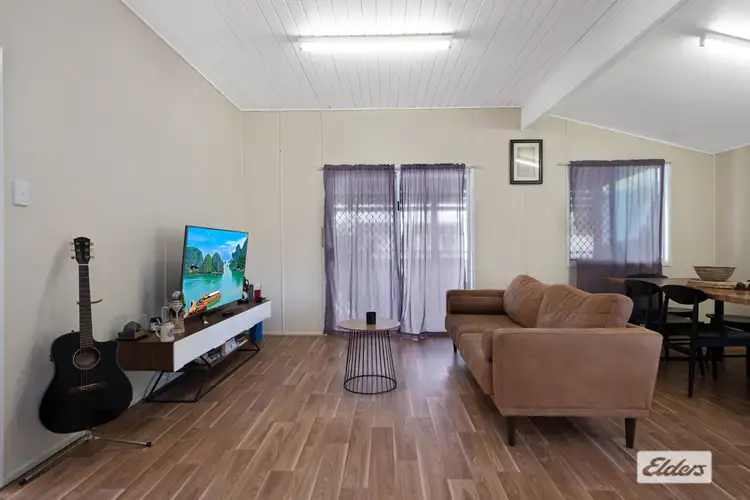 Third view of Homely house listing, 88 John Street, Yeppoon QLD 4703