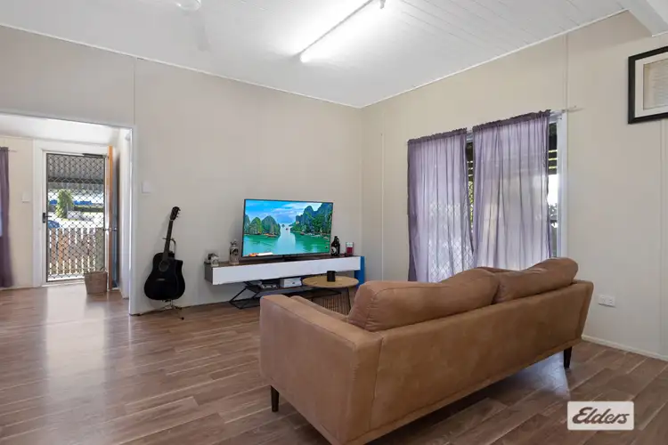 Fourth view of Homely house listing, 88 John Street, Yeppoon QLD 4703
