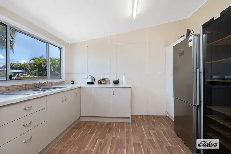 Sixth view of Homely house listing, 88 John Street, Yeppoon QLD 4703