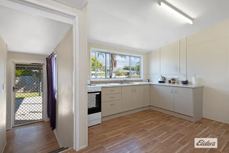 Seventh view of Homely house listing, 88 John Street, Yeppoon QLD 4703
