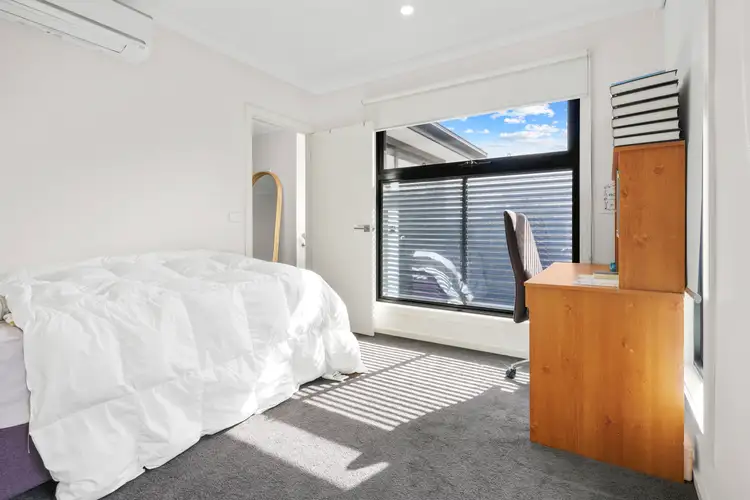 Sixth view of Homely townhouse listing, 1/18 Swanston Street, Mentone VIC 3194