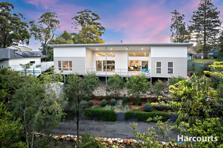 7 Green Valley Road, Charlestown NSW 2290