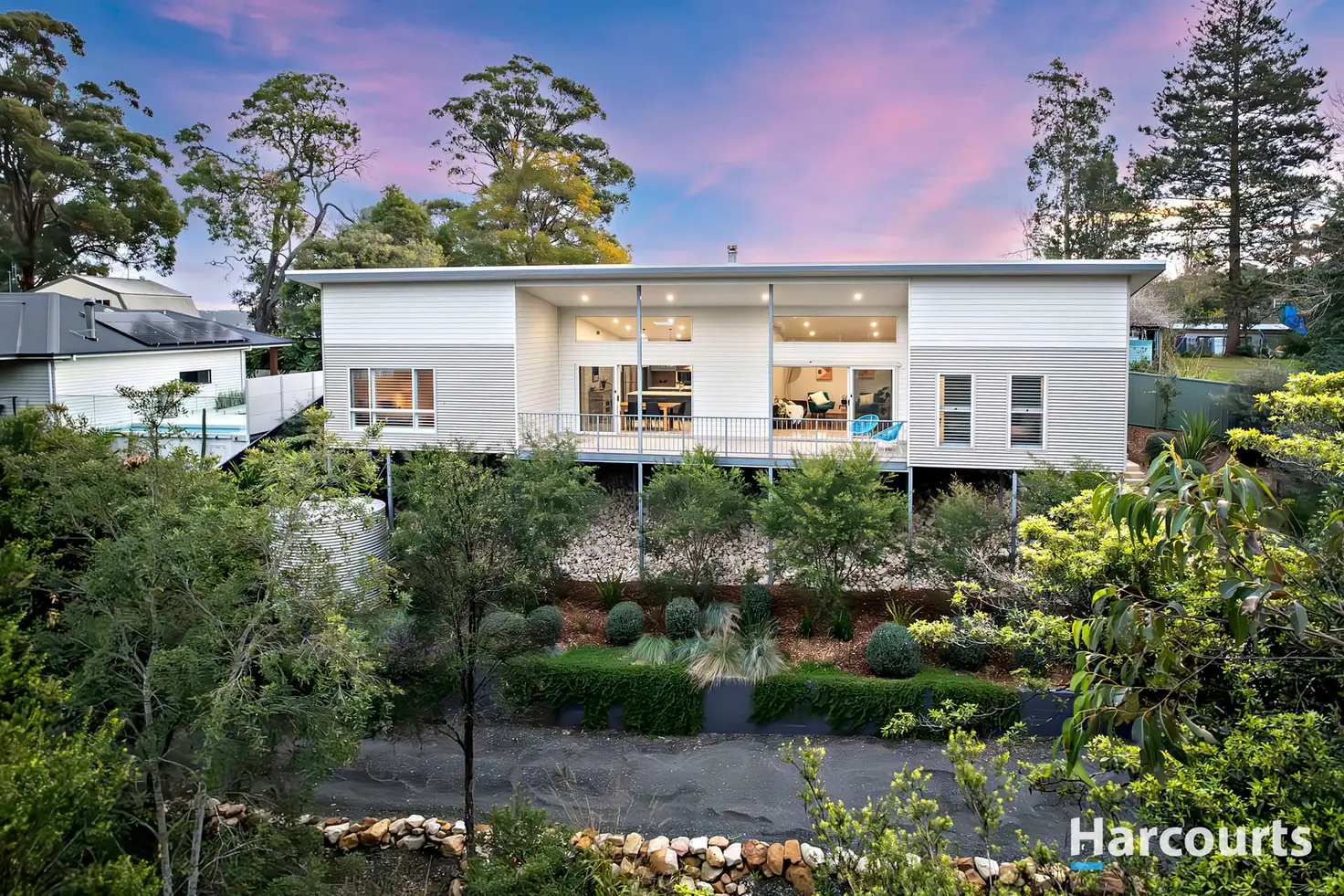Main view of Homely house listing, 7 Green Valley Road, Charlestown NSW 2290