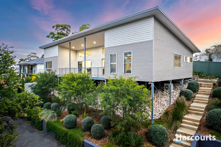 Third view of Homely house listing, 7 Green Valley Road, Charlestown NSW 2290