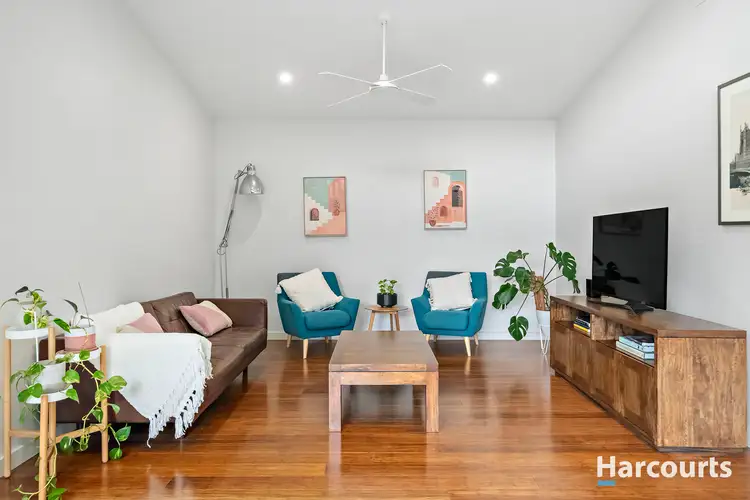 Fourth view of Homely house listing, 7 Green Valley Road, Charlestown NSW 2290