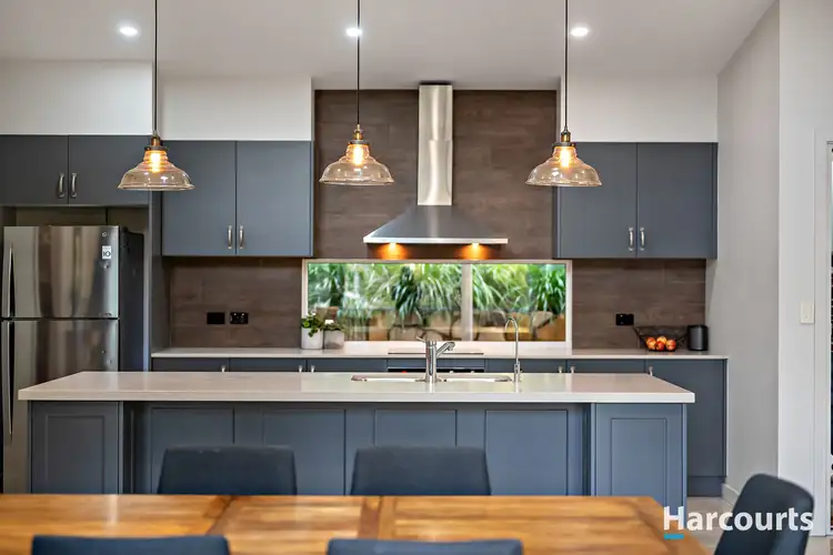 Sixth view of Homely house listing, 7 Green Valley Road, Charlestown NSW 2290