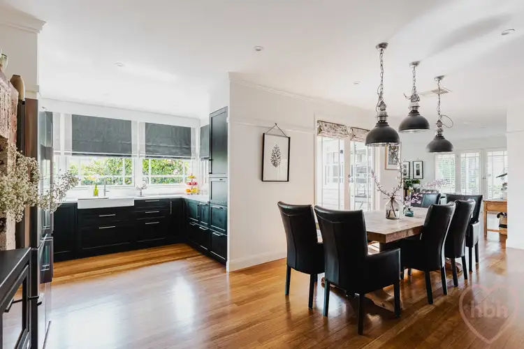 Sixth view of Homely house listing, 60 Paterson Street, Ainslie ACT 2602