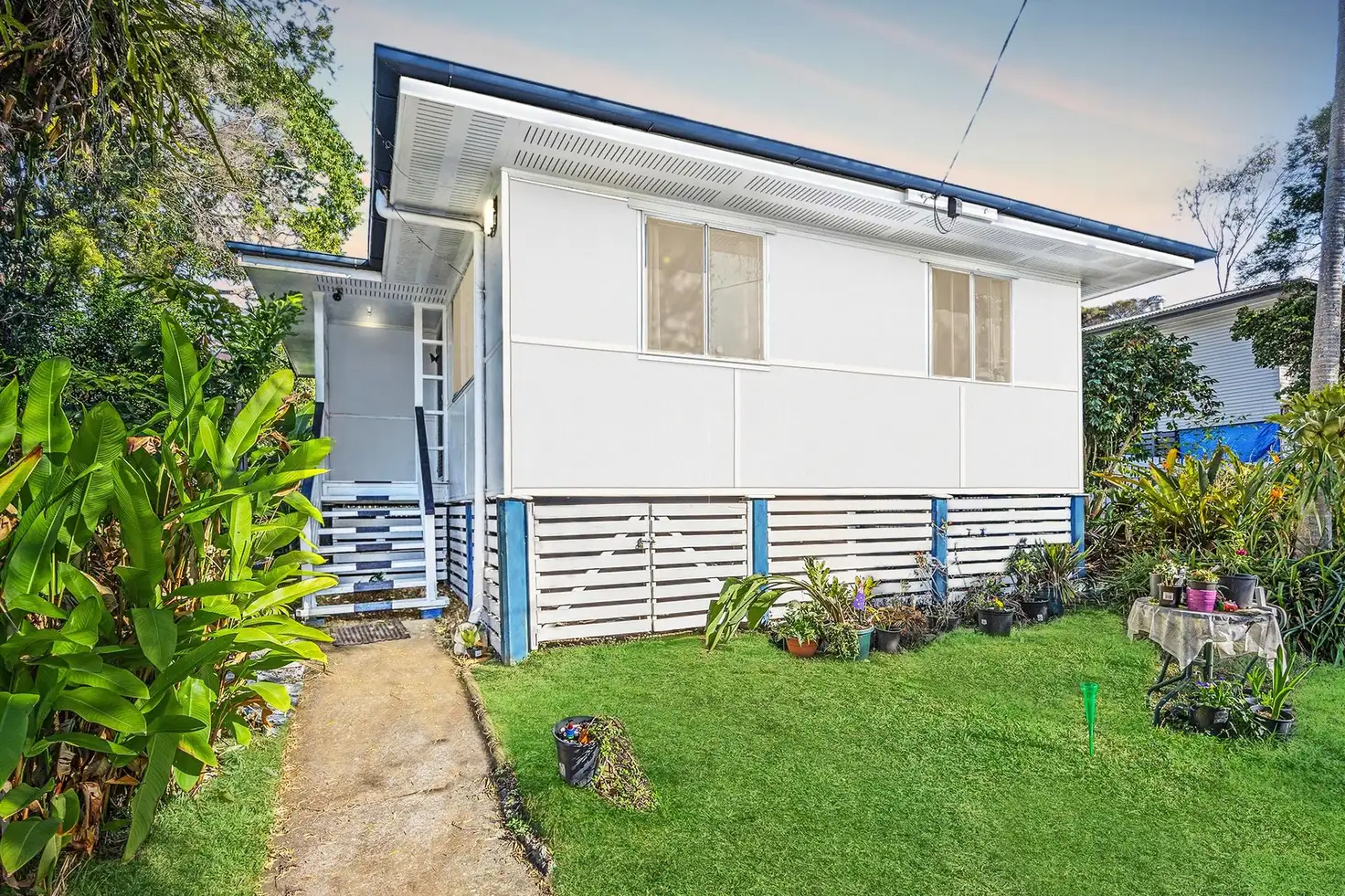 Main view of Homely house listing, 16 McDonald Street, Dinmore QLD 4303