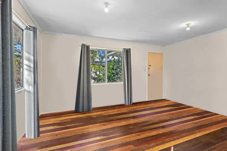 Second view of Homely house listing, 16 McDonald Street, Dinmore QLD 4303