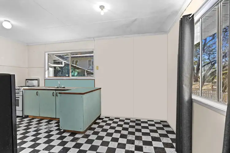 Fourth view of Homely house listing, 16 McDonald Street, Dinmore QLD 4303