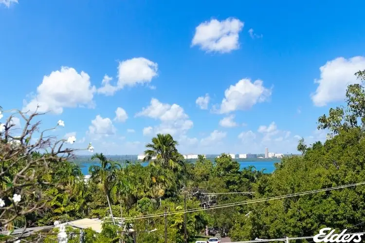 Sixth view of Homely unit listing, 6/14 Coronation Drive, Stuart Park NT 820