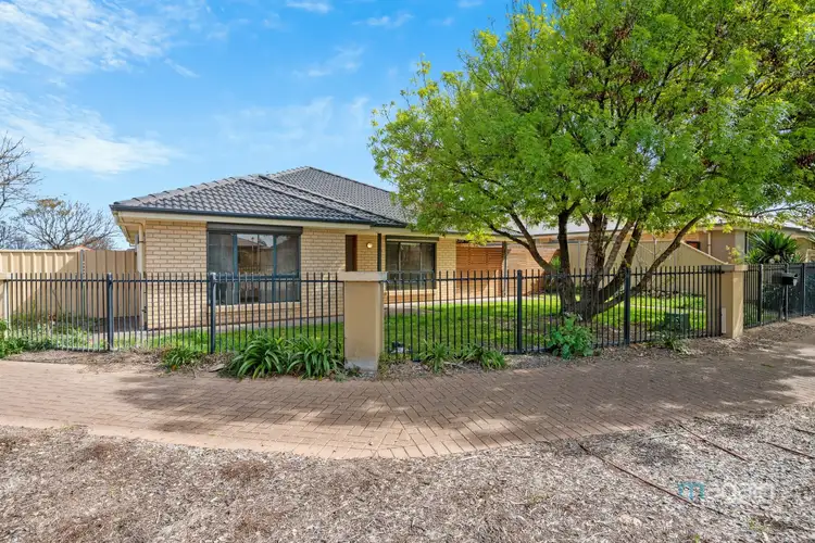 693 Grand Boulevard, Seaford Meadows SA 5169