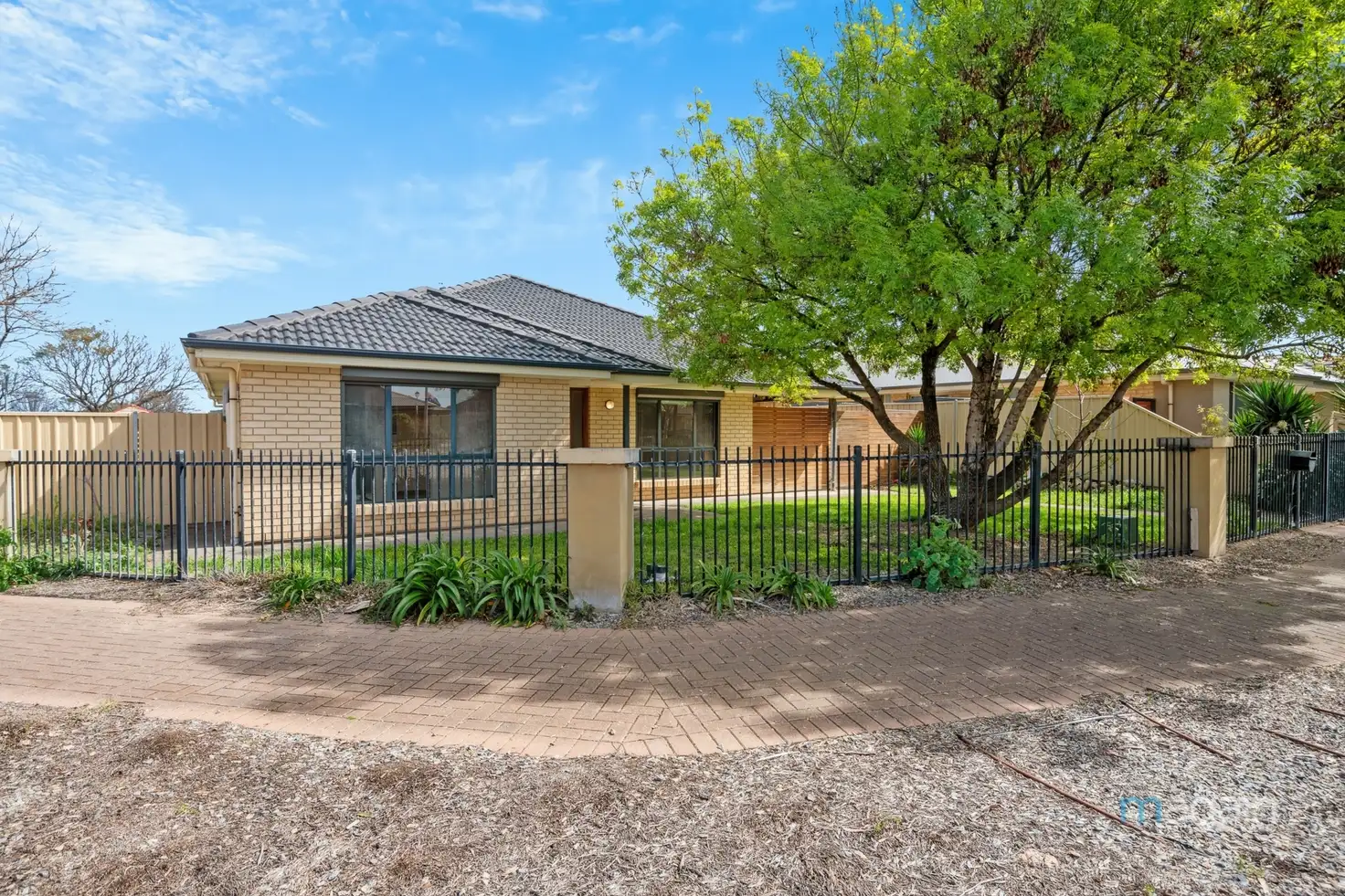 Main view of Homely house listing, 693 Grand Boulevard, Seaford Meadows SA 5169