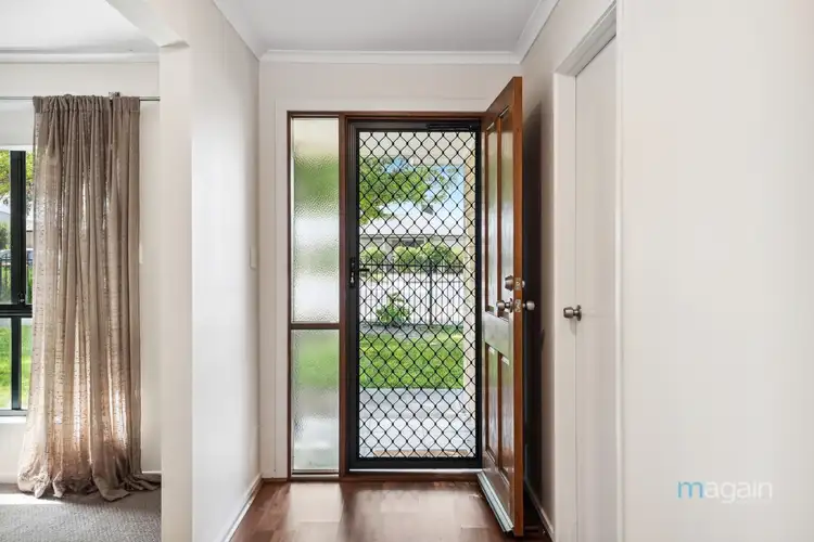 Fourth view of Homely house listing, 693 Grand Boulevard, Seaford Meadows SA 5169