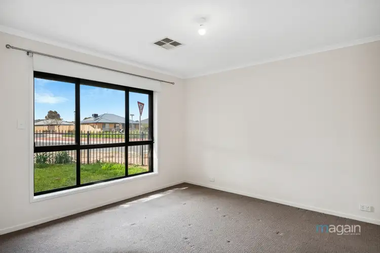 Fifth view of Homely house listing, 693 Grand Boulevard, Seaford Meadows SA 5169