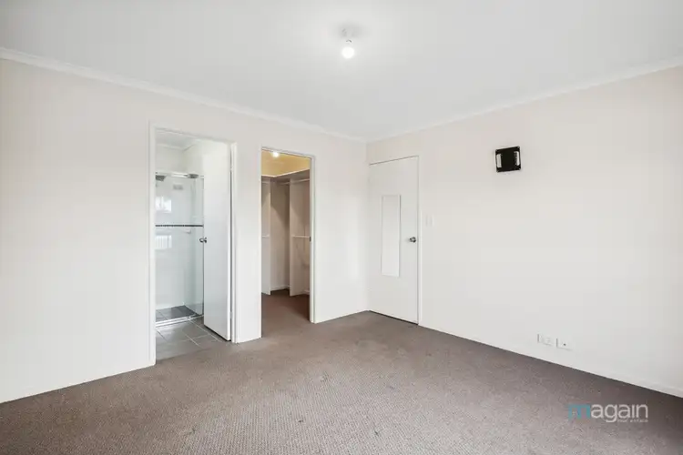 Sixth view of Homely house listing, 693 Grand Boulevard, Seaford Meadows SA 5169