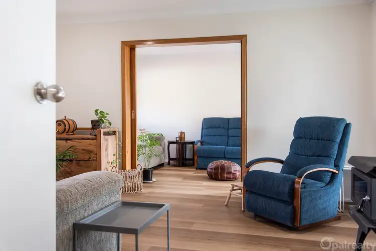 Second view of Homely house listing, 62 Safety Bay Road, Shoalwater WA 6169