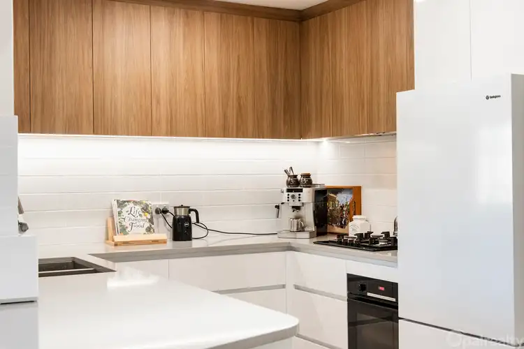 Third view of Homely house listing, 62 Safety Bay Road, Shoalwater WA 6169