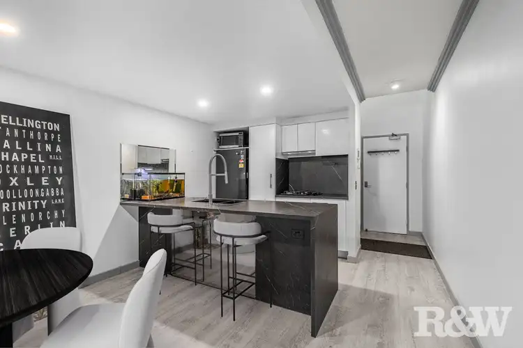 153/803 Stanley Street, Woolloongabba QLD 4102