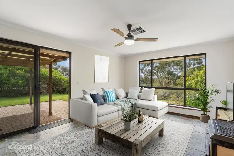 Sixth view of Homely house listing, 88 Waggon Road, Victor Harbor SA 5211