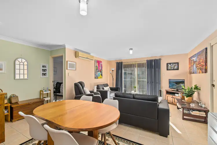 Third view of Homely villa listing, 3/10 Station Street, Woy Woy NSW 2256