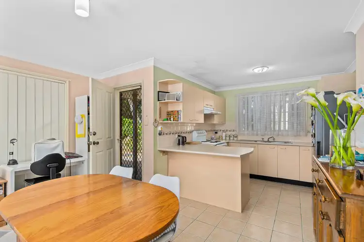 Fifth view of Homely villa listing, 3/10 Station Street, Woy Woy NSW 2256