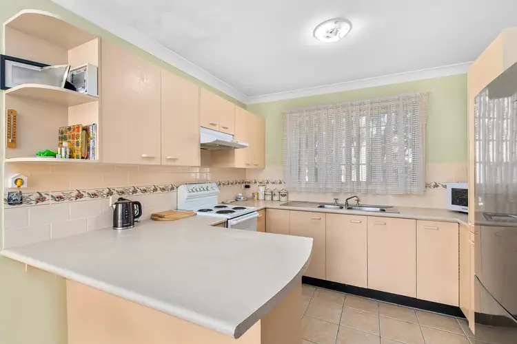 Sixth view of Homely villa listing, 3/10 Station Street, Woy Woy NSW 2256