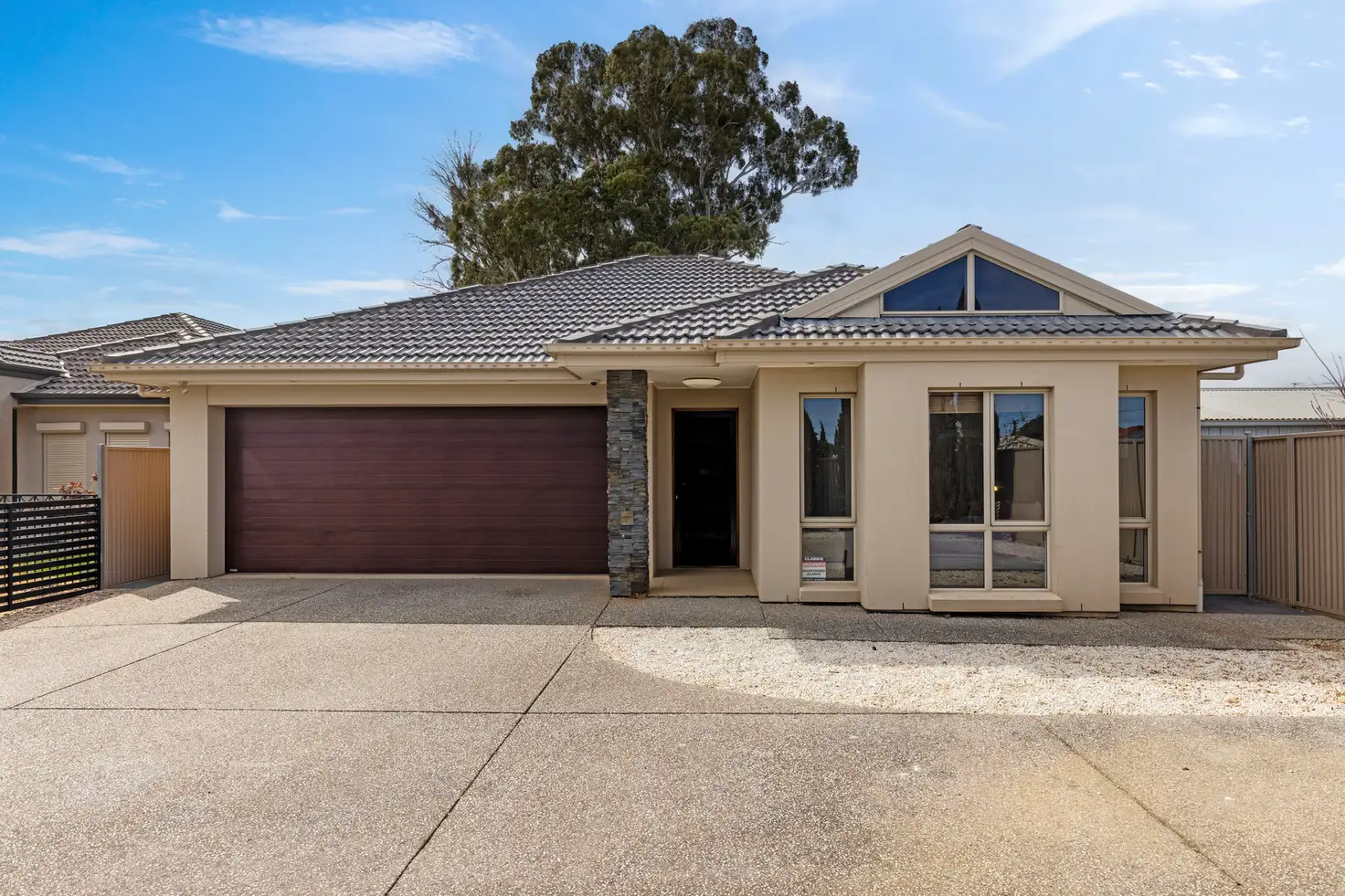Main view of Homely house listing, 7 Yellow Gum Avenue, Athol Park SA 5012