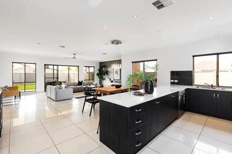Second view of Homely house listing, 7 Yellow Gum Avenue, Athol Park SA 5012