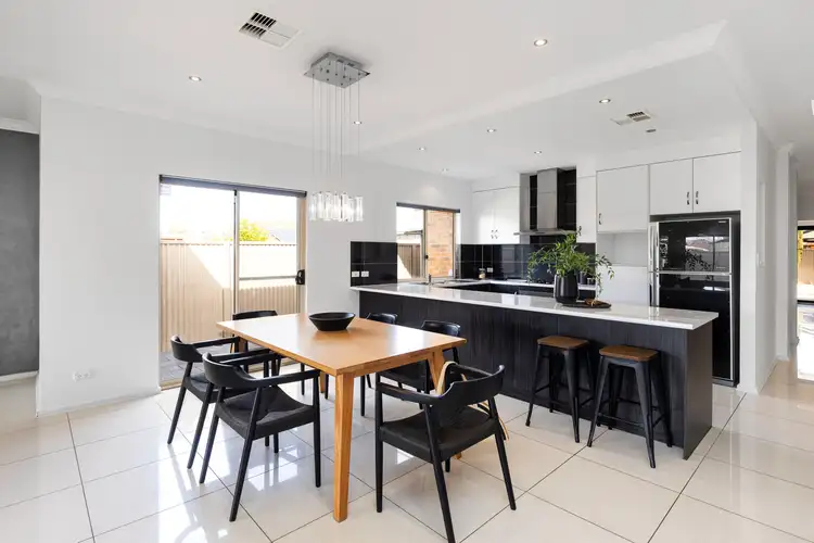 Fourth view of Homely house listing, 7 Yellow Gum Avenue, Athol Park SA 5012