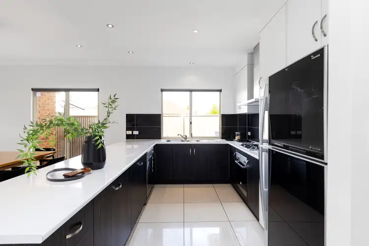 Sixth view of Homely house listing, 7 Yellow Gum Avenue, Athol Park SA 5012