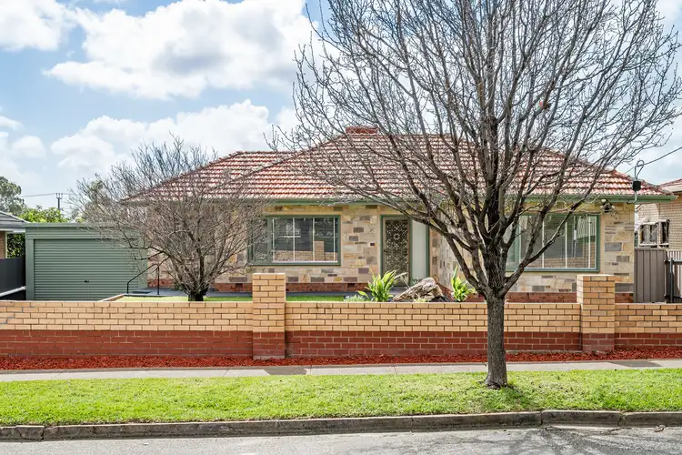 21 Karawirra Avenue, Rostrevor SA 5073