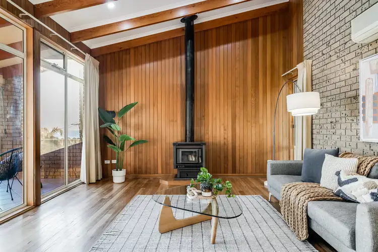 Third view of Homely house listing, 40 Greenfield Road, Seaview Downs SA 5049