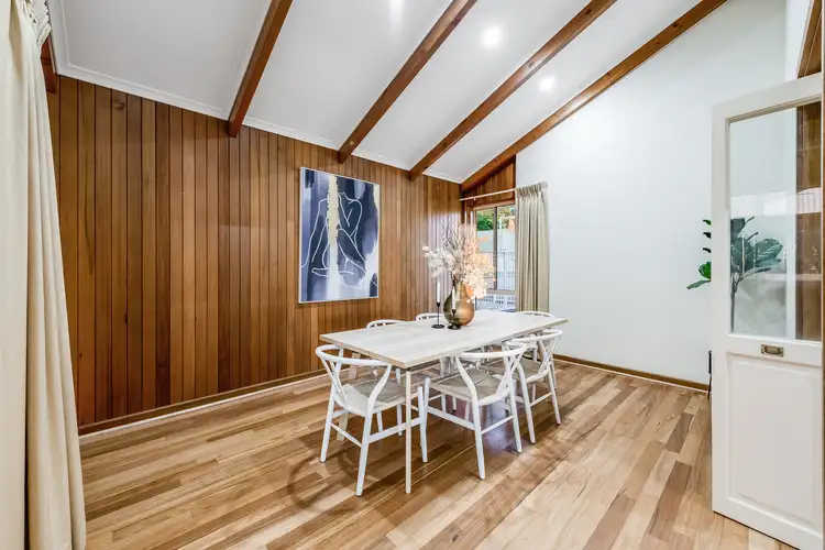 Fourth view of Homely house listing, 40 Greenfield Road, Seaview Downs SA 5049