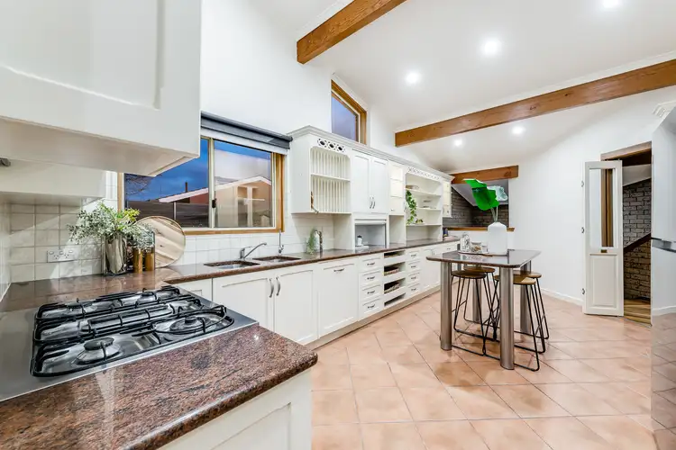 Fifth view of Homely house listing, 40 Greenfield Road, Seaview Downs SA 5049