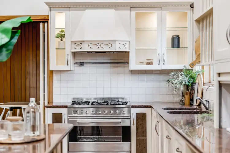 Sixth view of Homely house listing, 40 Greenfield Road, Seaview Downs SA 5049