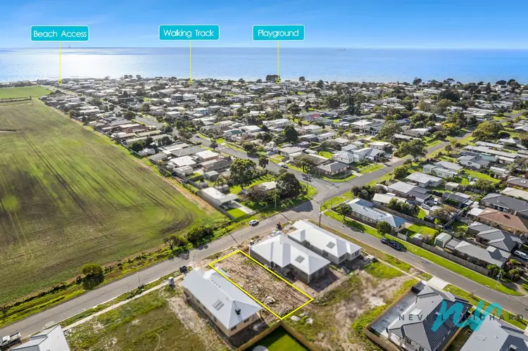 Main view of Homely land listing, 686 Batman Road, Indented Head VIC 3223