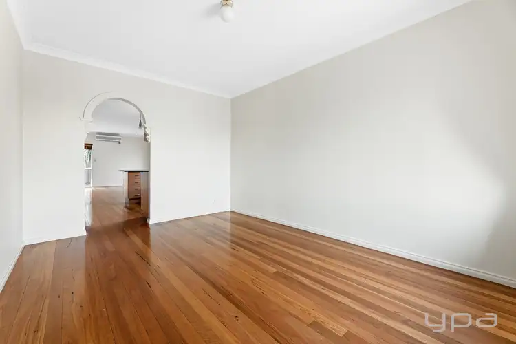 Sixth view of Homely house listing, 8 Cromwell Road, Werribee VIC 3030