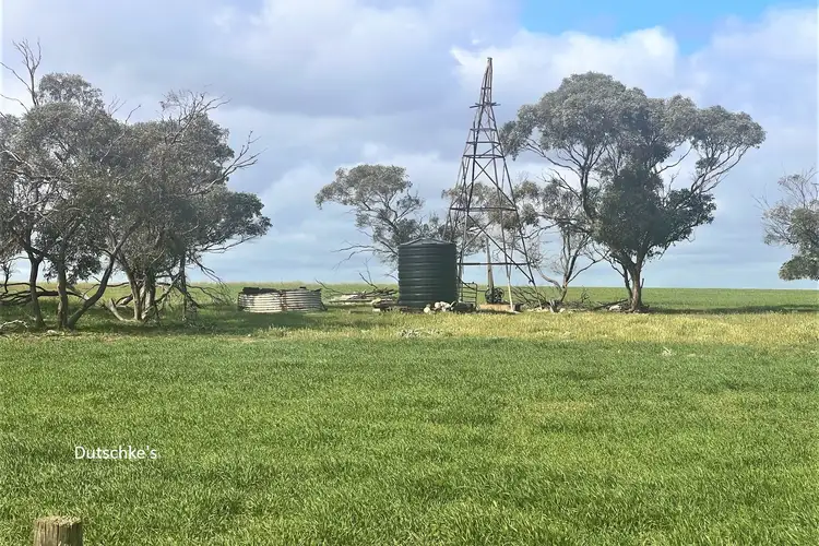 Fourth view of Homely rural property listing, Sec 56 Barr Road, Karoonda SA 5307