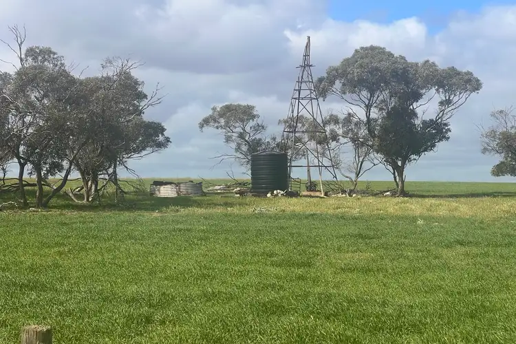 Sixth view of Homely rural property listing, Sec 56 Barr Road, Karoonda SA 5307