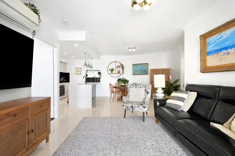 Main view of Homely unit listing, 3406/923 David Low Way, Marcoola QLD 4564