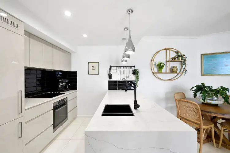 Third view of Homely unit listing, 3406/923 David Low Way, Marcoola QLD 4564