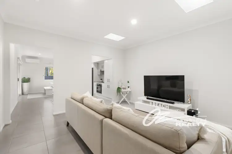 Sixth view of Homely semi-detached listing, 10B Lancing Avenue, Sussex Inlet NSW 2540