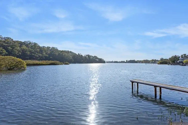 Fourth view of Homely house listing, 139 Woy Woy Road, Woy Woy NSW 2256
