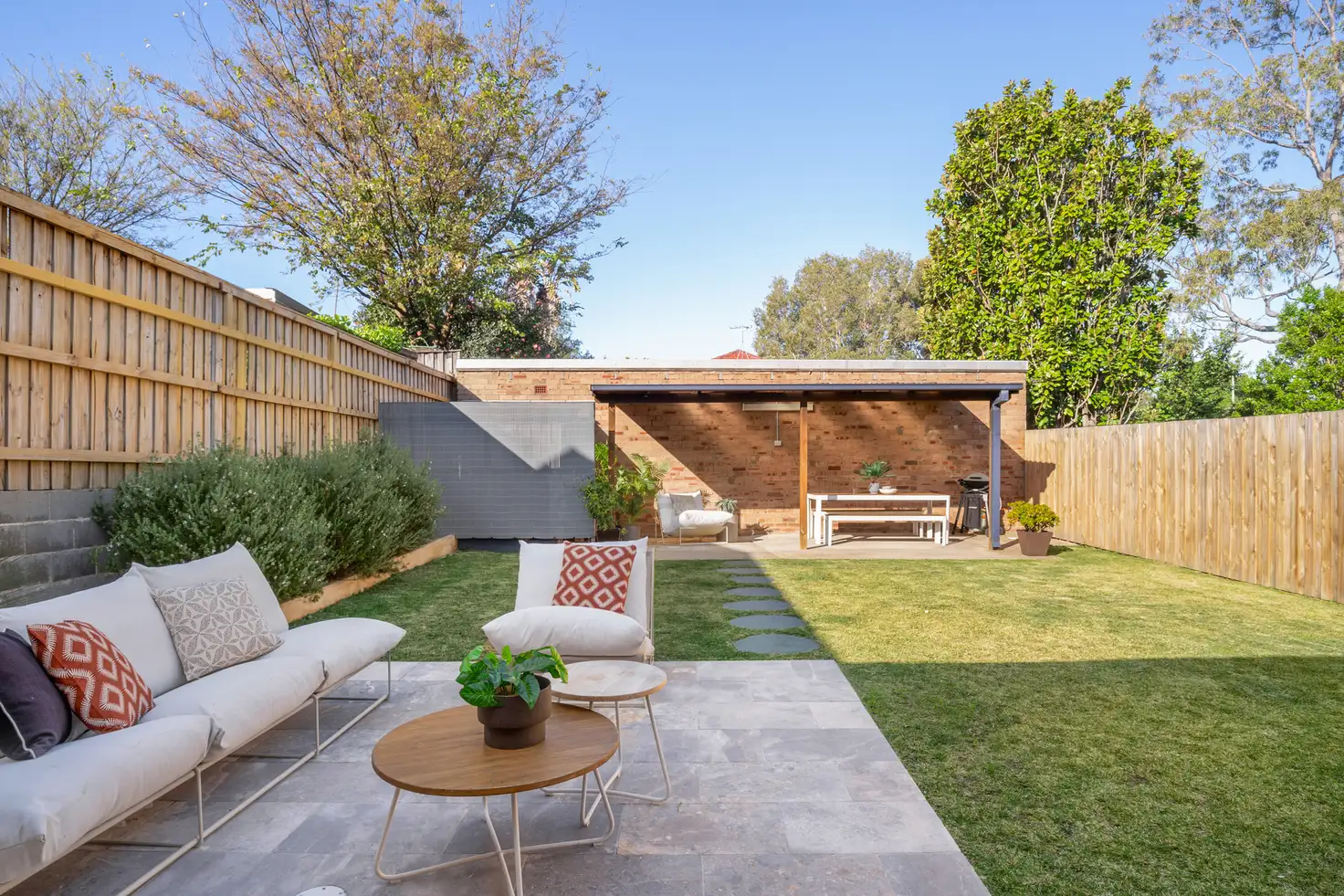 Main view of Homely house listing, 75 Hubert Street, Lilyfield NSW 2040